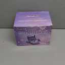 PERRYHOME Kids Makeup Set for Girl 56 Pcs Washable Real Cosmetic, Non-Toxic Frozen Toys Toddler Makeup Kit, 2026 New Princess Valentine & Birthday Girl Gift for 3 4 5 6 7 8 9 10 11 12 Year Old Girls