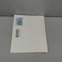 Jetec 30 Pcs You Rock Pens Gifts Inspirational Cute Stone Ballpoint Pens Bulk Thank You Coworkers Motivational Employee Appreciation Gifts Christmas Gift for Students Teacher Classroom