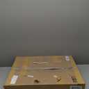 High Chair Tray Compatible with Stokke Tripp Trapp High Chair, Food Contact Grade Replacement Tray with Powerful Suction Surface Compatible with Tripp Trapp Tray