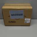 Megelin 8 in 1 Colors LED Light Therapy Machine