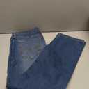 Levi's Women's Blue Jeans, Size 34*30