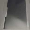 Magnetic Laptop Privacy Screen 14 Inch 16:9 Aspect Ratio Anti-Glare Blue Light Monitor Protector,Removable 14in Film for Lenovo HP Dell Acer Asus Thinkpad Envy Xps