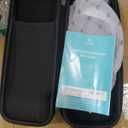 Clairre Single Use Stethoscope