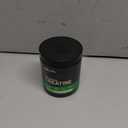 Optimum Nutrition Micronized Creatine Monohydrate Powder, Unflavored, 60 Servings, 300 Grams (Packaging May Vary) (EXP 02/10/28)