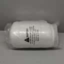 Dog Couch Cover Protector, Couch Cover for Dogs Washable, Pet Couch Covers for Sofa, Non Slip Dog Bed Sofa Cover (Beige, 27.6" x 82.7")