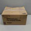 Baby Swing for Baby Girl,Newborn Swing with Music,5 Speed Levels,Timing Setting,Soft Cushion,Pink Foldable Infant Swing for Indoor Outdoor Use 0-9 Months