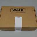 Wahl Color Pro Cordless Rechargeable Hair Clipper & Trimmer  Easy Color-Coded Guide Combs - for Men, Women, & Children  Model 9649P