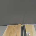 ALINE FURNITURE Pull Out Drawers for Cabinets Birch Wood, 24" W X 21" D Soft Close Slide Out Drawer for Kitchen Cabinets, Pull-out Shelves, Sliding Shelf for Pantry Cabinet Organizer