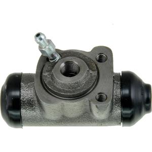 Dorman W610028 Rear Driver Side Drum Brake Wheel Cylinder Compatible with Select Toyota Models