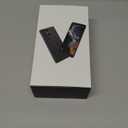 Mobile Phone, 5.0-inch Screen, Android 9.0 OS,16GB ROM (SD to 128GB), Dual SIM Dual CamerasFace ID Unlock Cell Phones(Gold)