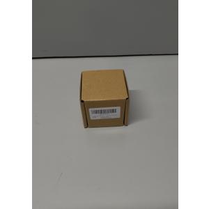 PU Leather Necklace Jewelry Stand Bracelet Display Holder Showcase Display Block Jewellry Storage Stand for Shows (Black)