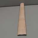 Heroad Wood Contact Paper Peel and Stick Wood Grain Wallpaper Oak Light Wood Contact Paper Countertops Cabinet Vinyl Wrap Thicken Textured Decoration Waterproof Self-Adhesive 17.5"x197"