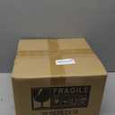 Furnace Draft Inducer Blower Motor Assembly Replaces Goodman 0171M00001S, 22307501, Jakel J238-150-15293, Rotom FB-RFB501, Goodman Furnace Parts