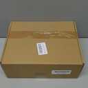 Wokceer Ivory Backdrop Curtain for Wedding Parties 10x8FT Wedding Curtains Backdrop Drapes Polyester for Photoshoot Baby Shower Birthday Party Curtains Photography Background 2 Panels 5x8FT (10FTx8FT)