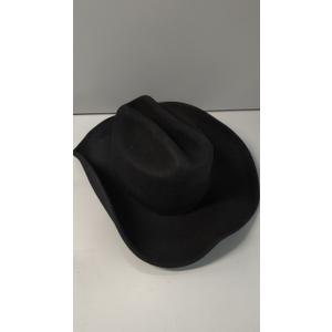 Western Cowboy Hat for Women Men Classic Fedora Hats Wide Brim Suede Cowboy Hat for Women Western Cowboy Hat for Women Men Classic Fedora Hats Wide Brim Suede Cowboy Hat for Women