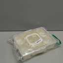 Snackle Box Container, Dishwasher Safety - Divided Serving Tray with Lid and Handle, Charcuterie Board for Portable Snack Platters - Clear Organizer for Fruits Snacks,Perfect for Road Travel