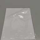 Great Papers! Cake Letterhead - 8.5" x 11" - 2014251