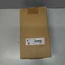 5 PCS Twine String Bulk - 3000 Feet Long Garden Twine, 2mm Thin Natural Jute Twine for Crafts, Garden Rope, Christmas Accessories Bulk, 600 Feet Each Roll (Brown)