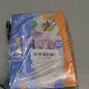 Funto Blank Watercolor Cards and Envelopes, 50 Cards, 5x7'', 140lb/300gsm, White, Acid-Free, Heavyweight Paper for All Occasions