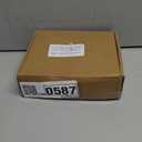 [Newest] 4392067 Dryer Repair Kit and W10837240 Dryer Idler Pulley for Maytag Bravos Whirlpool Duet Kenmore Elite Dryers,with WPW10314173 Drum Roller&661570V Belt&279640 Idler Pulley by TOMOON