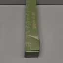 HI BABY MONMENT Crib Mobile Arm - Baby Mobile Hanger with 360 Vertical Adjustment, Stabilizing Attachment for Added Safety, Mobile Arm for Crib, Sturdy & Secure Design for Nursery Mobile