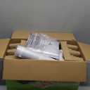 FOODSAVER Vacuum Sealer - VS3120