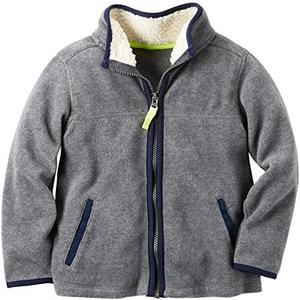 Carter's Baby Boys' Knit Layering 225g618 3 Months