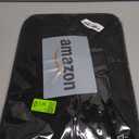 Laptop Sleeve Case 15.6 inch, Durable Portable Monitor Protective Cover with Front Pocket, Traveling Computer Carrying Bag Laptop Sleeve Compatible for HP, Dell, Asus, Lenovo, Black