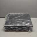 Dog Ramp for Car, 71''x 17'' Extra Long Folding Dog Ramps, Pet Ramp for Large Dogs with Non-Slip Rug Surface, Portable Dog Steps Up to 200LBS, Outdoor Dog Ramp for Car, SUV, Truck