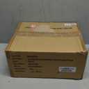 Electric Heated Blanket Twin Size 62"x84", Fast Heating Throw, Soft Plush Micro plush for Bed & Couch, 1-10 Hours Auto Off & 6 Heating Levels, Machine Washable, Gifts for Grandma & Family-Camel