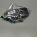 Hard EVA Carrying Case Compatible with ZWILLING Fresh & Save Handheld Vacuum Sealer Machine case.