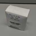 Jecery 5 Pcs Cat Spring Balls Toys Stretchable Rolling Balls Colorful Playful Coils Interactive Action Toy Caged Rats for Kitten Pet Supplies (Mouse and Bell,Multicolor)