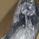 Autoround LK012 Front Steering Knuckle Wheel Hub Bearing Assembly fit for Ford Fusion 2006-2012, Lincoln MKZ 07-12/ Zephyr 2006, Mazda 6 03-08, Mercury Milan 06-11, Right Passenger Side