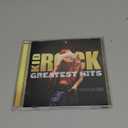 Kid Rock Greatest Hits: You Never Saw Coming
