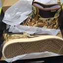 TIDEWE MEN BOOTS SIZE 11