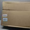 Honeywell Home AC Furnace Media Air Filter 16 x 20 x 4 MERV 11 (1 pk)