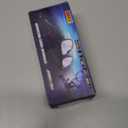 Camera Glasses Smart Video Glasses,HD 1080p Recording Outdoor Sport Glasses with Camera Wearable Eyeglass Built-in 32G Memory CardPerfect for Outdoor Travel, Driving, and Hiking. (Retro)