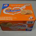 Gamesa Maria Cookies (6 Pack, Total of 29.4oz) BBD- June 16, 2026