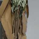 Phimos Artificial Olive Tree Tall Fake Potted Olive Silk Tree with Planter Large Faux Olive Branches and Fruits Artificial Tree for Modern Home Office Living Room Floor Decor Indoor (6.23FT)