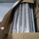 Replacement Kit for Broil King Replacement Parts 9221-64, Broil King Baron 320, 340, 420, 440, 490 Parts, Huntington 2122-64 2122-67 6020-54 6020-57 6020-64 6020-67 6023-89 6120-64 Replacement Parts