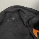 funny Dad tax halloween Pullover Hoodie