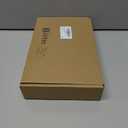 Jetec 50 Pcs Mini Christmas Figurines to Hide Miniature Gnomes Tiny Figurines Ornaments for Christmas Home Table Decorations