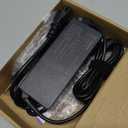 100W Universal USB-C Power Adapter Fast Charger, Compatible with Mac Book Pro/Air 16, 15, 14, 13 Inch,Mac Book Air 13 Inch 2021 2020 2019 2018,iPad Pro,HP, Dell, Lenovo,Asus