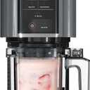 Ninja® CREAMi® 7-in-1 Ice Cream Maker, Ice Cream, Gelato & more