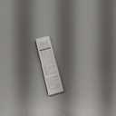 Non Sticky Lace and Breathable Eyelid-Tape Eyelid-Lifter-Strips Double-Eyelid-Tape-for-Hooded-Eyes-Invisible Instant-Eyelid-Lift-for-Uneven/Droopy/Hooded-Eyelids (Pink C)