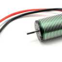 Castle Creations Inrunner Motor, 1515-2200KV