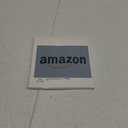 6 Pieces One Silly Goose Birthday Decorations Girls Pink Gingham Paper Rectangular Banner Garland Streamers Duck Birthday Funny Goose Party Supplies