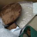 YITAHOME 60 in Christmas Cat Tree for Indoor Cats, Tall Cat Tower Furniture with 2 Large Condos, 5ft Christmas Tree Party Decoration with Cat House and Beds