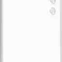 Amazon Basics Small Dry Erase Whiteboard, Magnetic Bulletin Board, with Marker and Magnets, 11"W x 14"H, Aluminum Frame