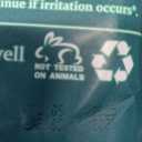 Shower Steamers Aromatherapy - 18 Pack Birthday Gifts for Women Men, Eucalyptus for Shower, Nasal Relief, Self Care Spa Gifts for Women - Eucalyptus & Mint, Valentines Day Gifts for Her Him Wife